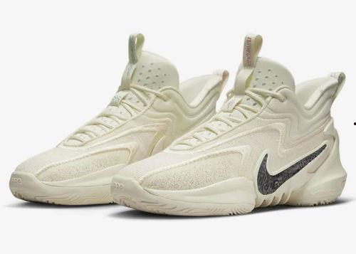 最新球鞋爆料耐克图片,潮流设计引领运动风尚